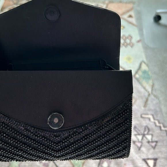 ALDO PURSE - Picture 4 of 5